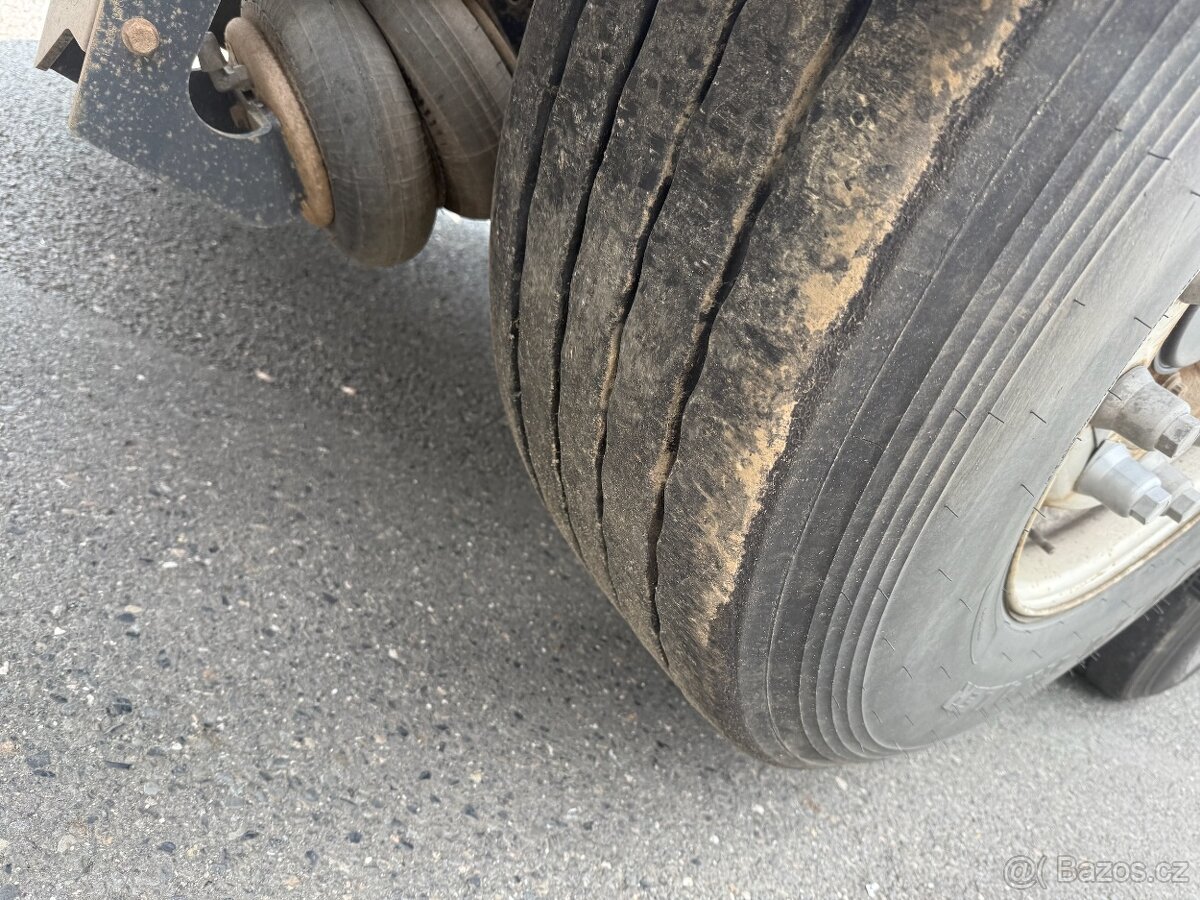 Schwarzmüller RSA - 17