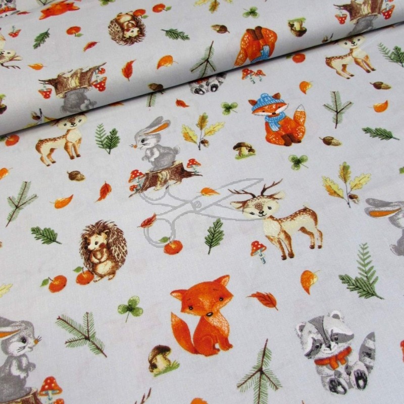 Univerzální potah na jídelní židličku - 17