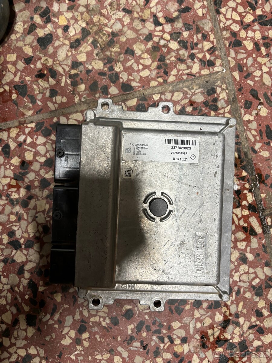 ND Renault Clio IV - 17