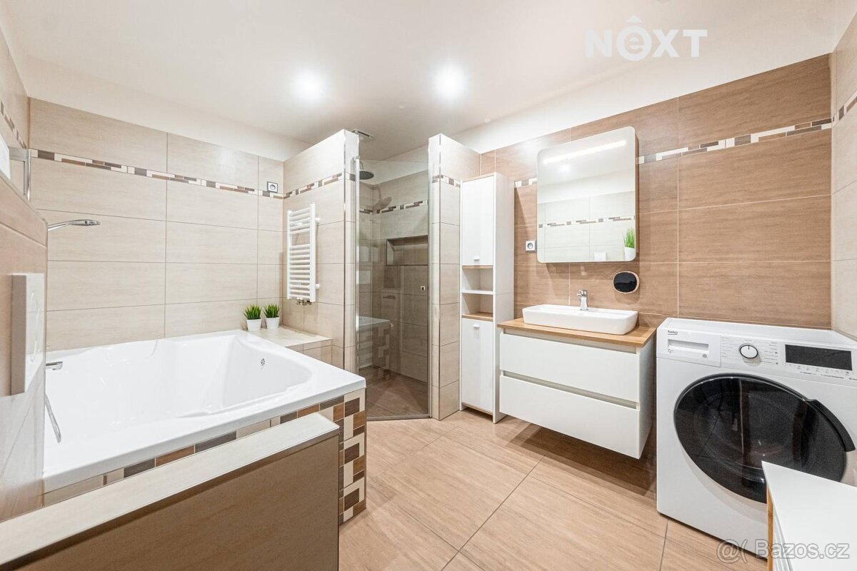 Prodej Rodinný dům, 230㎡ - 17