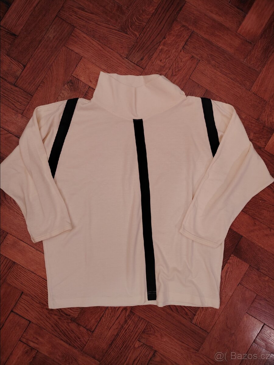 Retro Vintage oblečení - 17