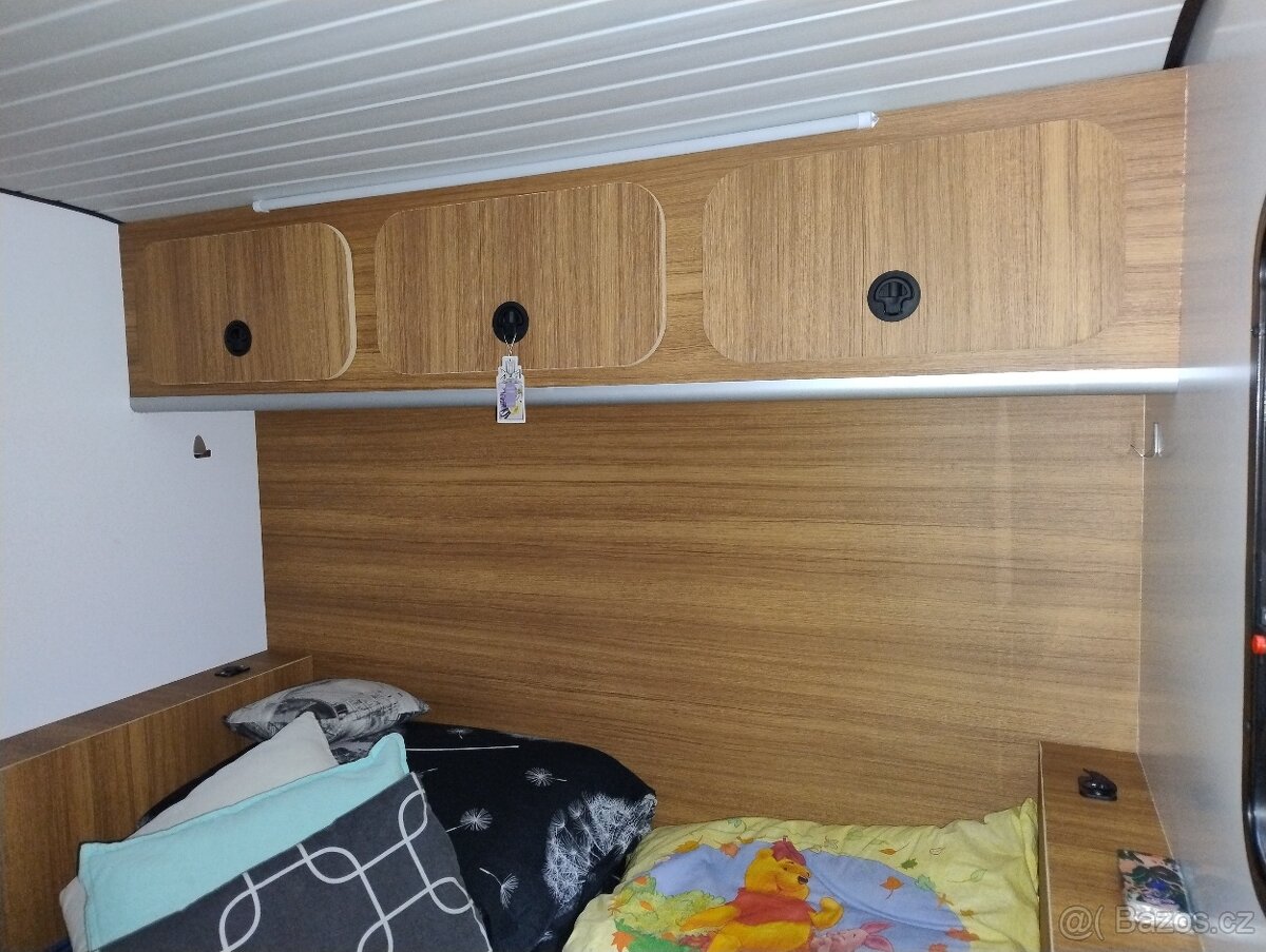 Ford Model A tudor & Panzer - 17