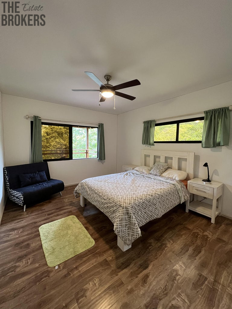 2BD&2BT Bungalow Diamond Hill Resort, Ro - 17