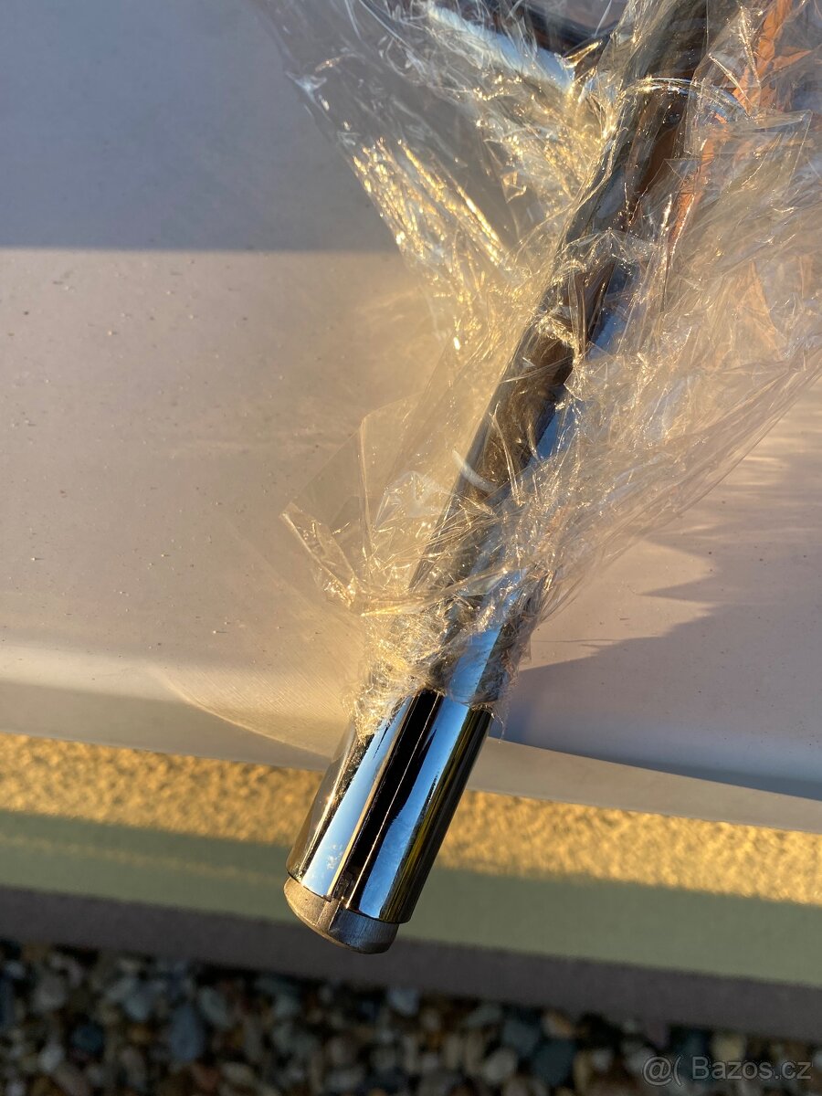 Kola Jawa 550 - pár - 17