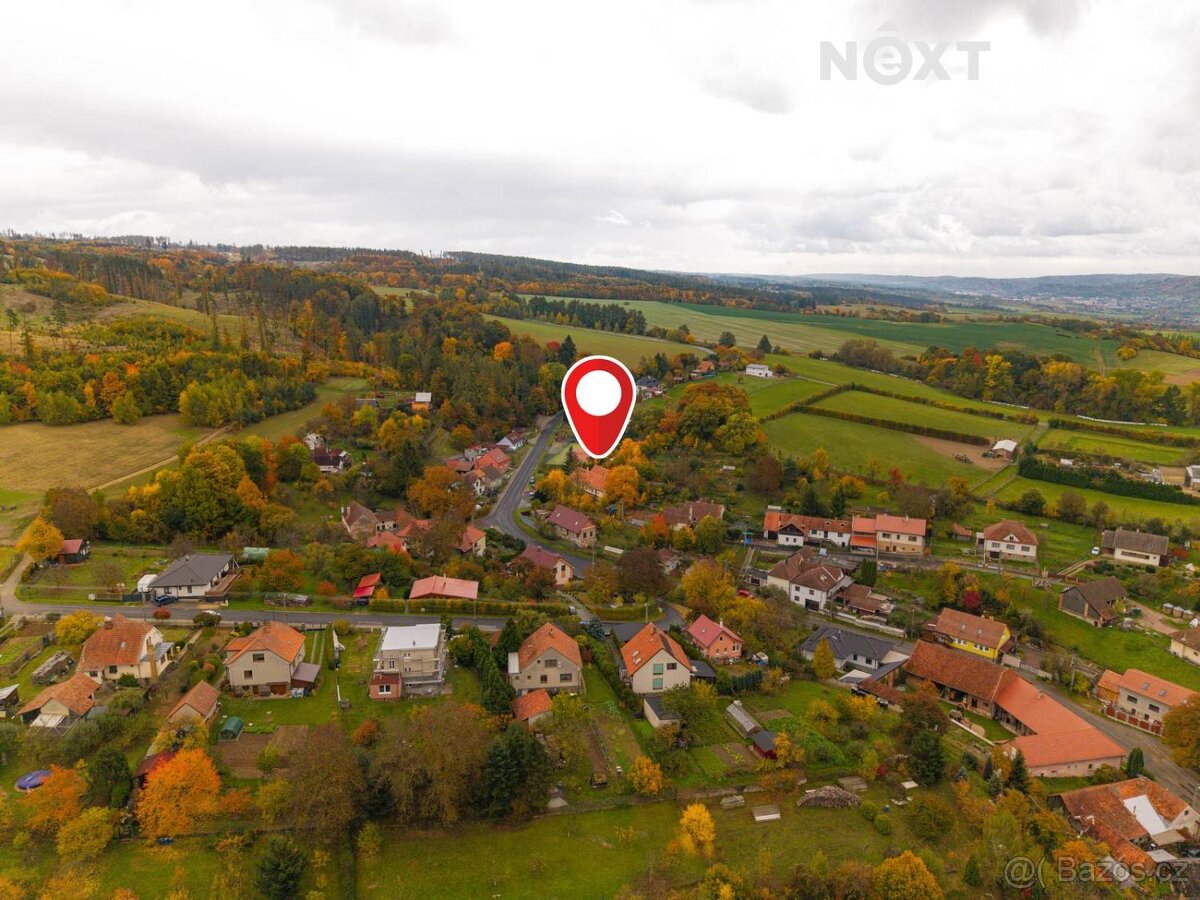 Prodej Rodinný dům, 140㎡ - 17