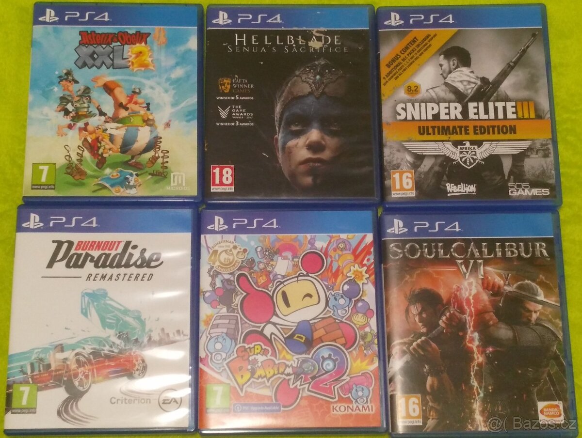 Deskovky Ostrov pokladů, Carcassonne, Hustá mela, Minecraft - 17