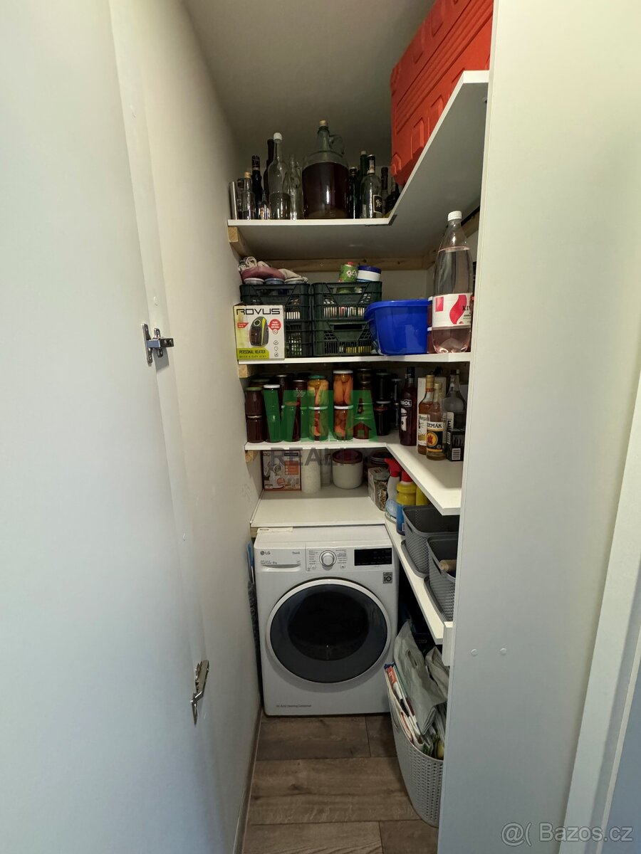 Prodej bytu 3+1 na ul. Jaroslava Misky, Ostrava Dubina - 17