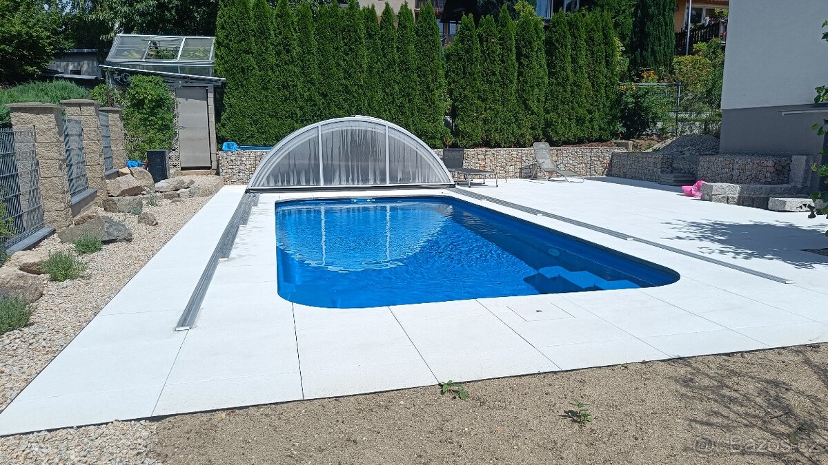 Dům v Liberci Ruprechticích - 17