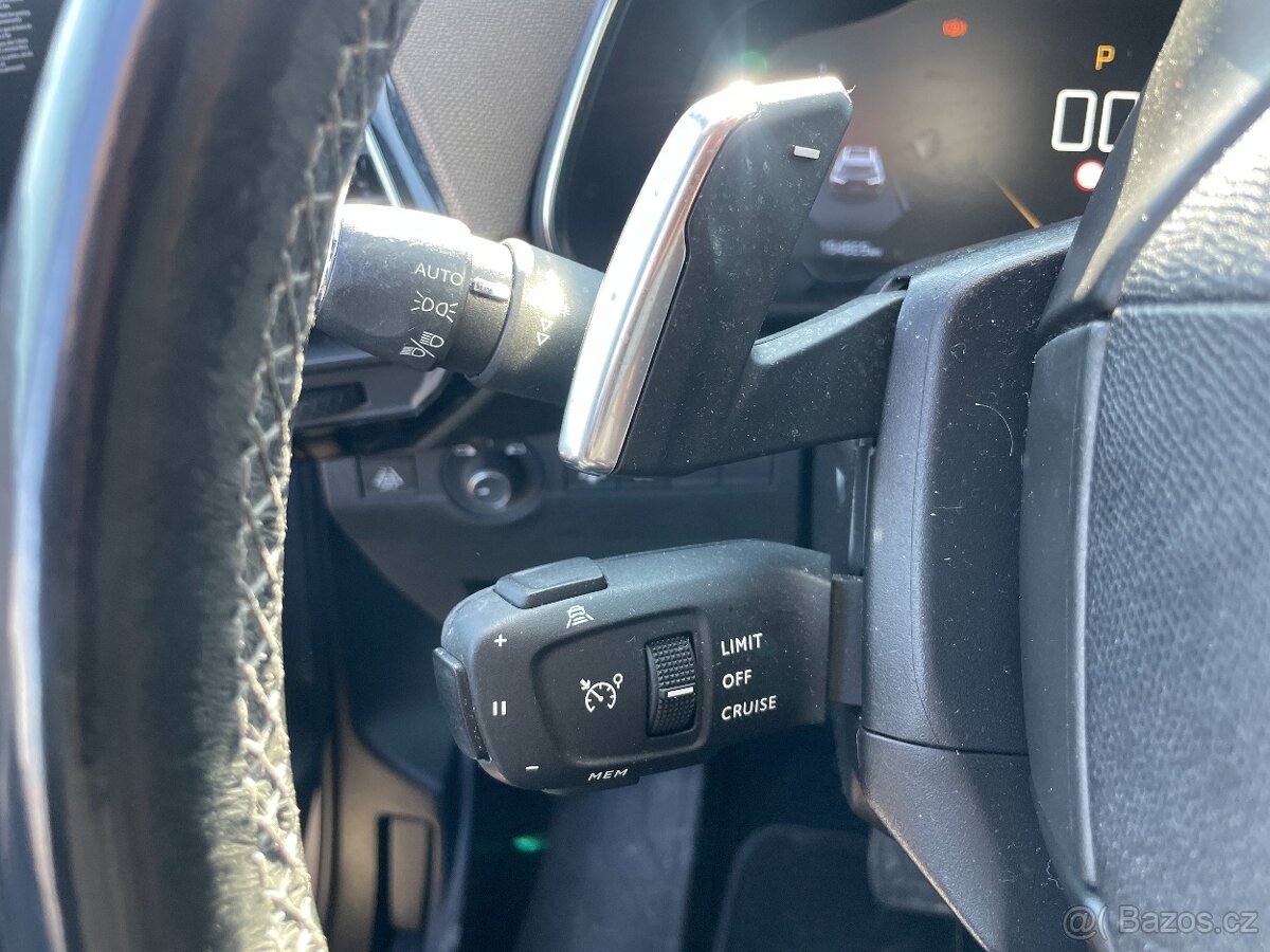 CITROEN JUMPER 2,2HDi 103kw NOVÝ MOTOR L3H2 2024 - 17