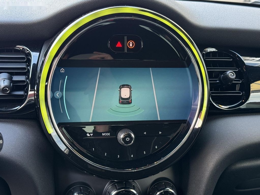 Mini Cooper,JCW, záruka, DPH - 17