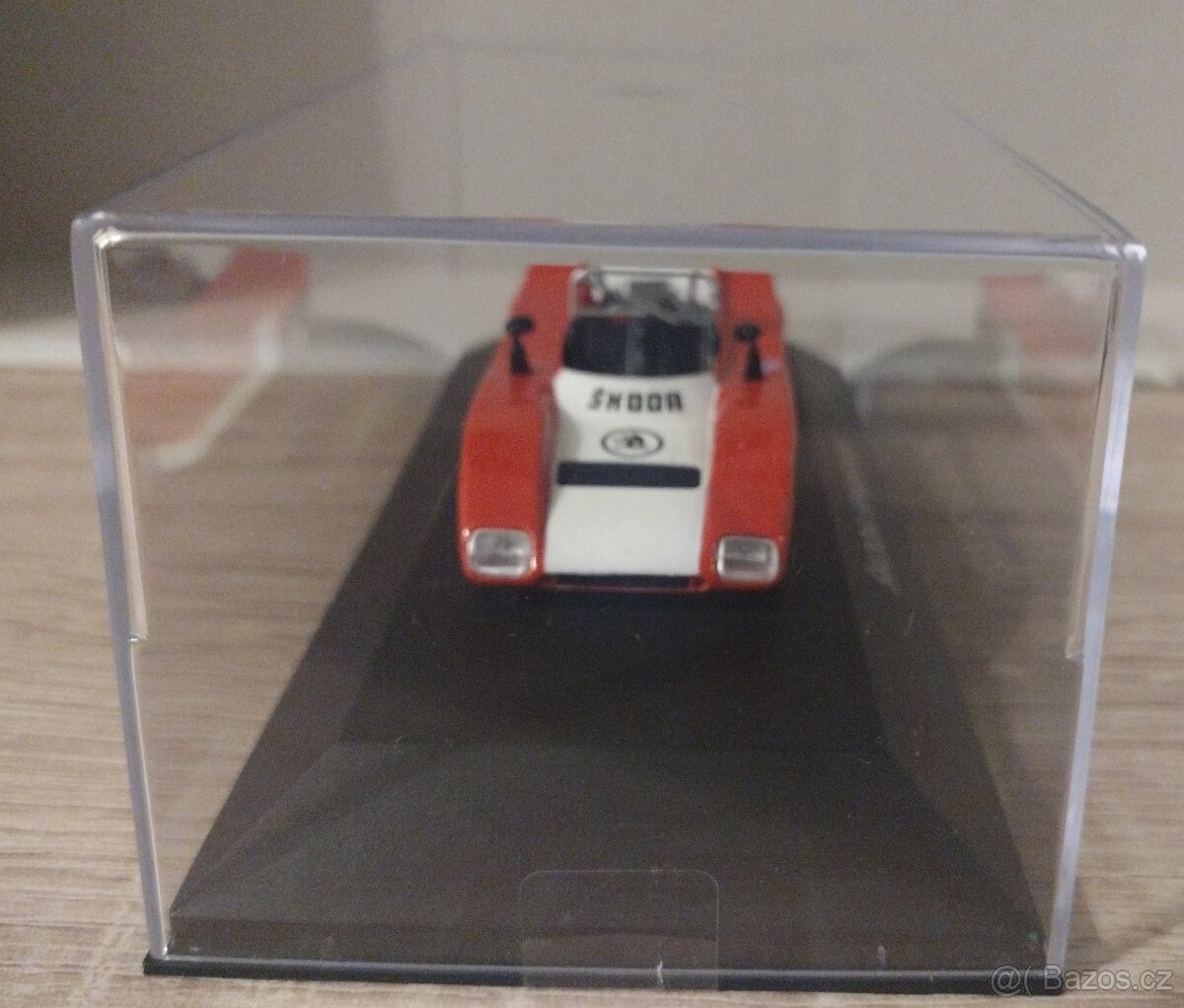 Kaleidoskop Škoda - 4 - 17