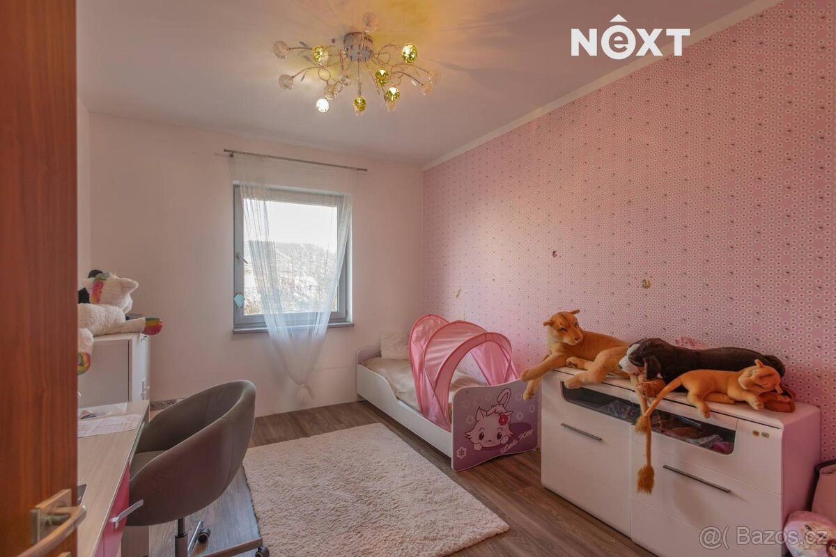 Prodej Rodinný dům, 128㎡ - 17