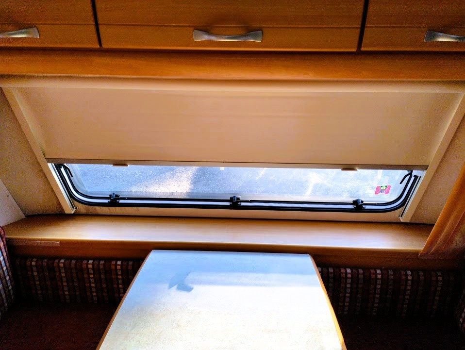 LMC MÜNSTERLAND 490 P | rok.v. 2006 | hmotnost 1450 kg - 17