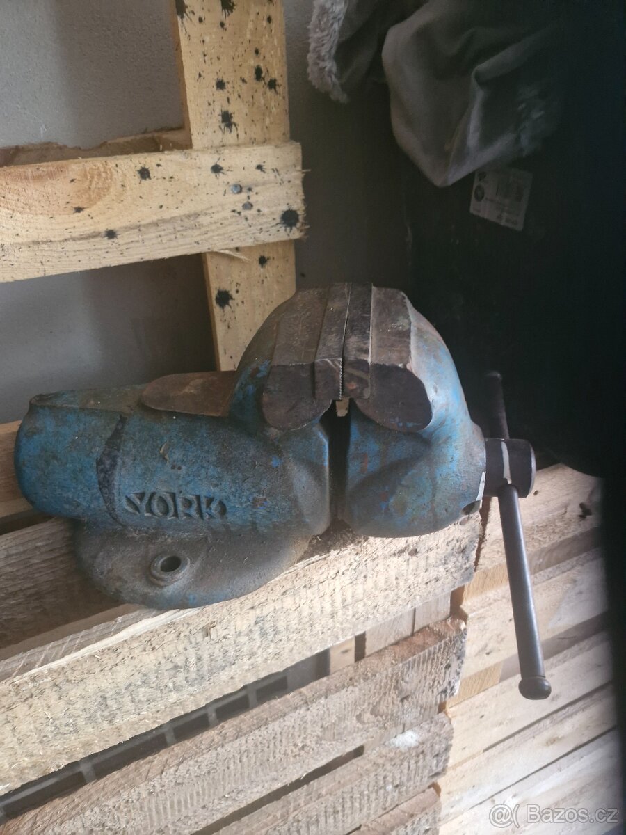 Vyklizim vše naprodej - 17