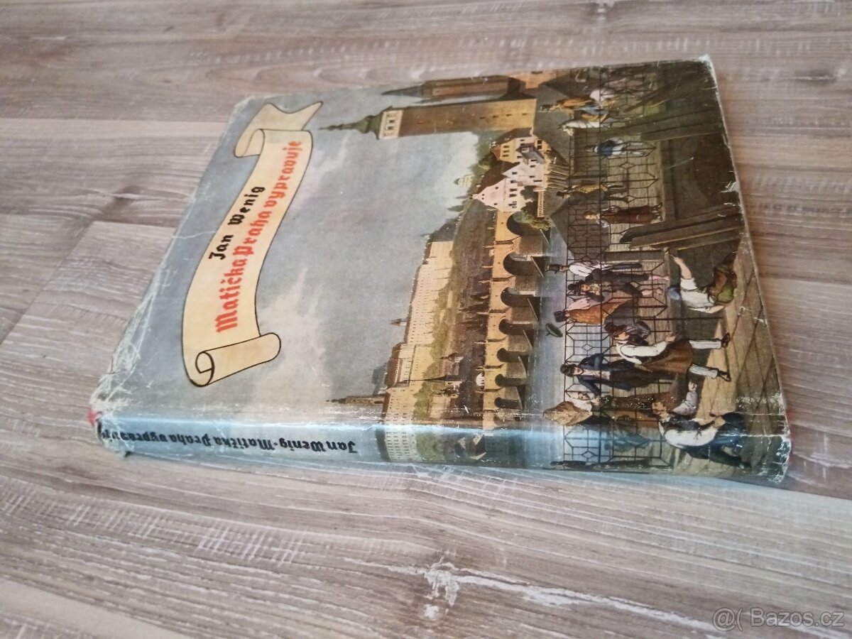 Masarykův slovník sada kompletní a jiné - 17