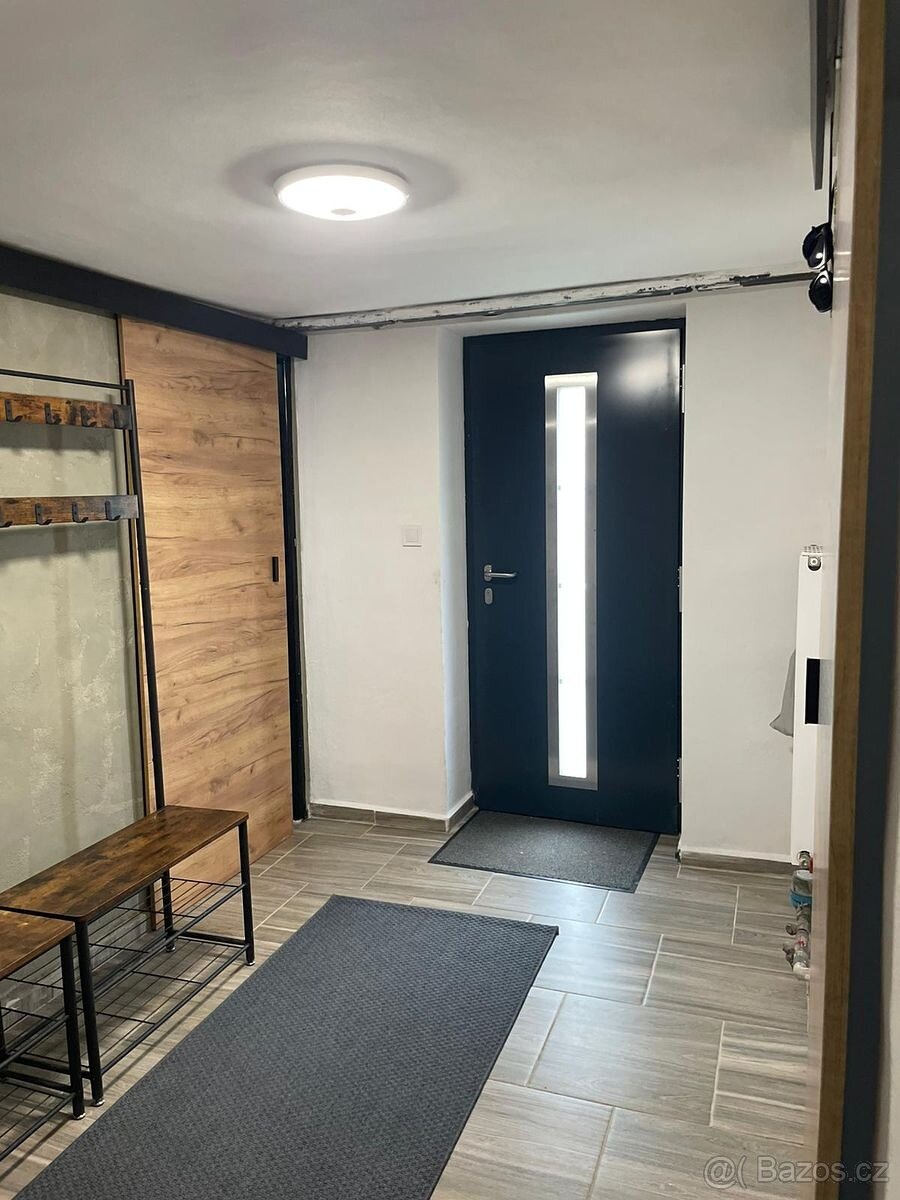 Prodej rodinného domu 180 m², pozemek 3100 m² Raškovice - 17