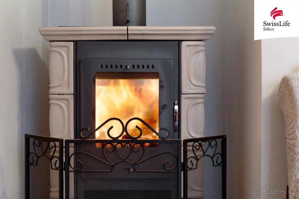 Prodej rodinného domu 200 m2, Jasenná - 17