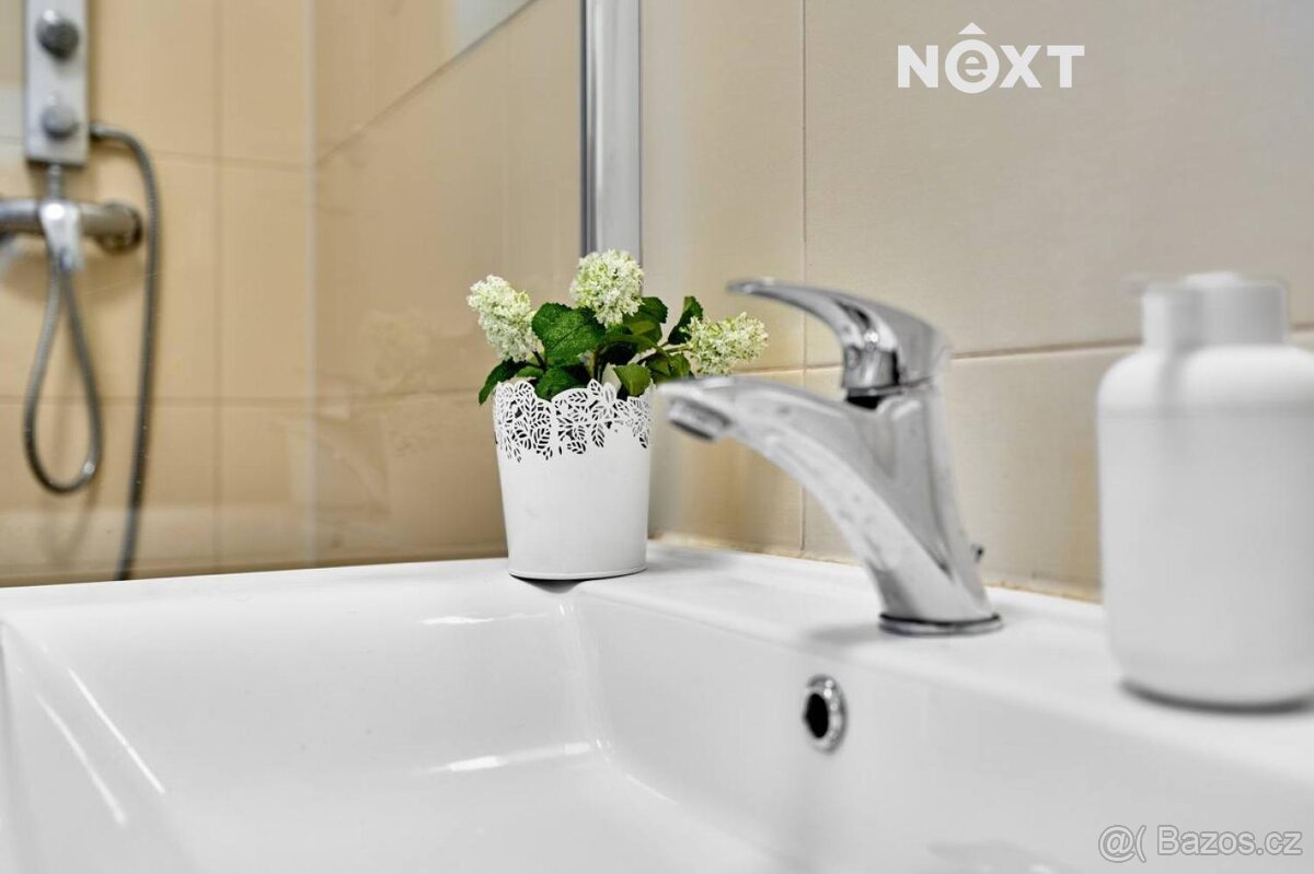 Prodej byt 2+kk, 60㎡ - 17