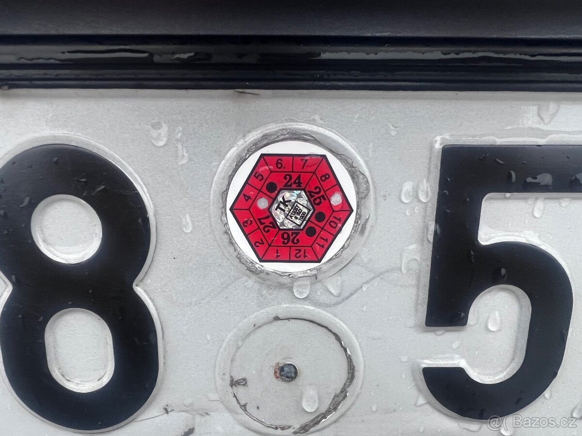 Renault Laguna 1.5dci - 17