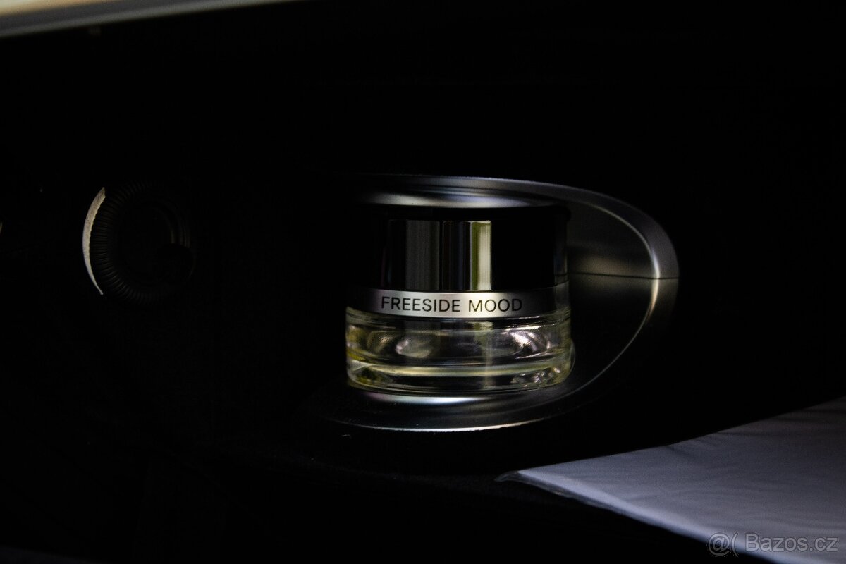 S 400d Long 4Matic AMG Line Executive Premium Plus, DPH - 17