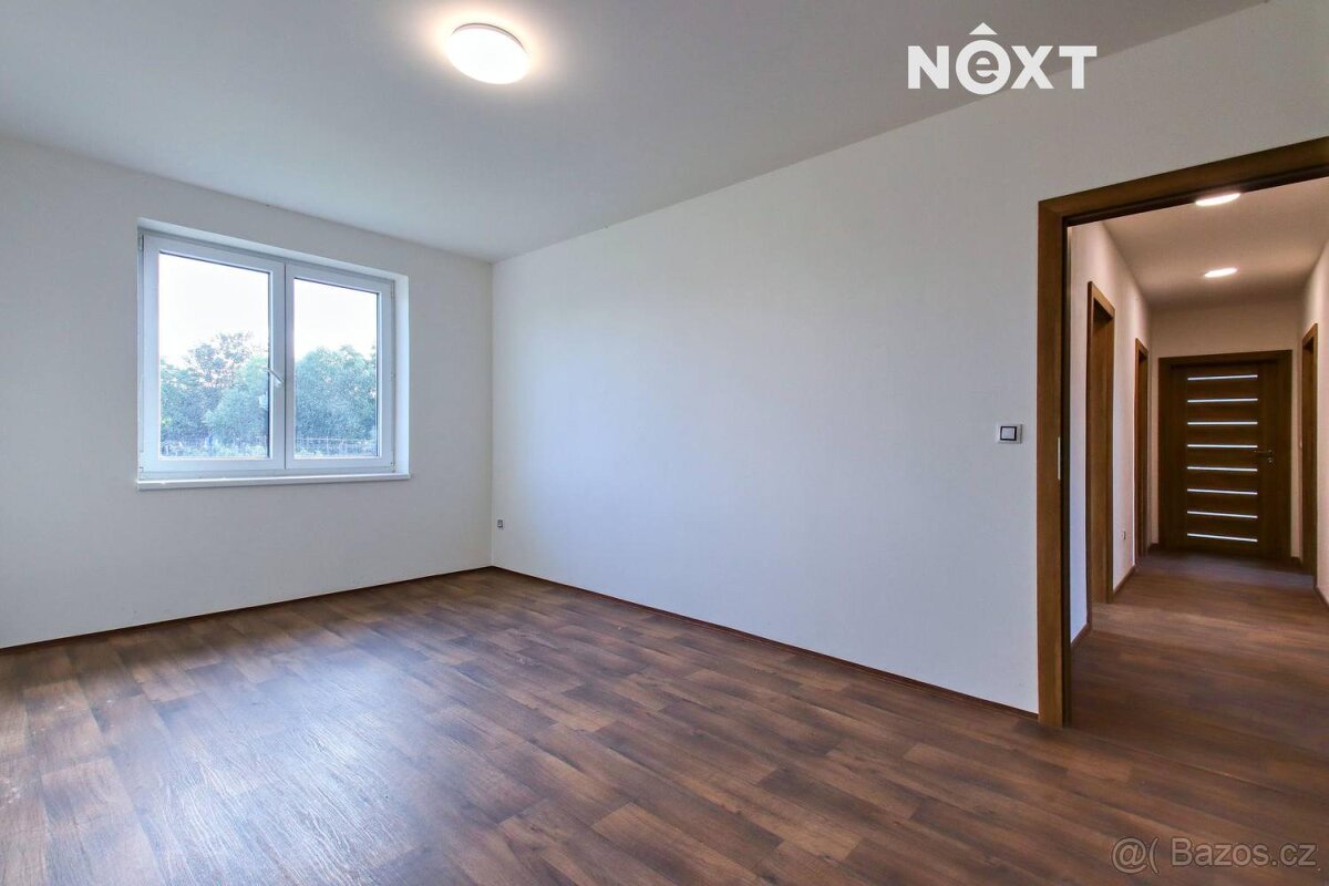 Prodej Rodinný dům, 139㎡ - 17