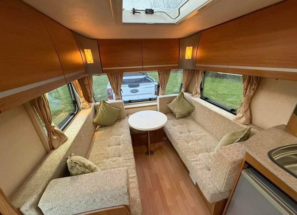 Bailey Paegant 2009 - 17