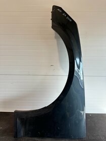 Blatníky VW,SEAT,Audi - 17