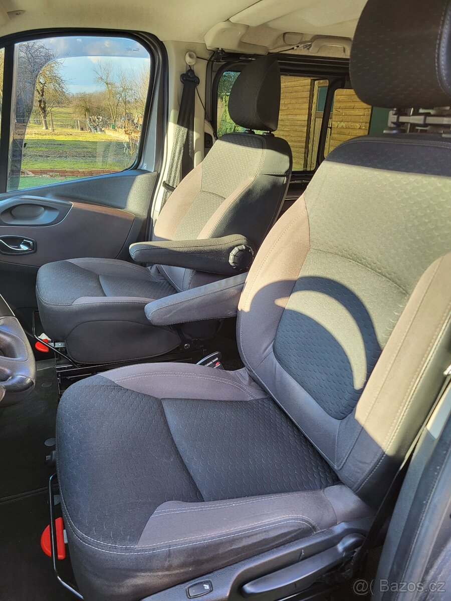 fiat talento 1.6 107kw sleva - 17