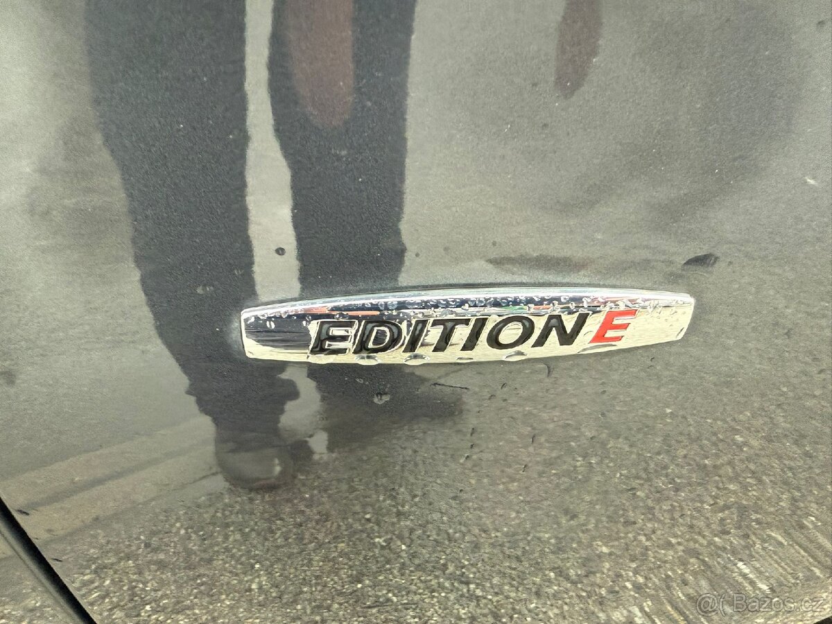 Mercedes-Benz E 350 BlueTEC 4MATIC combi - 17