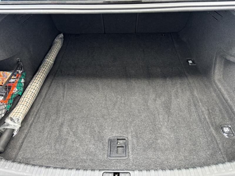 Audi A6 45TDI, ČR, quattro, S line - 17