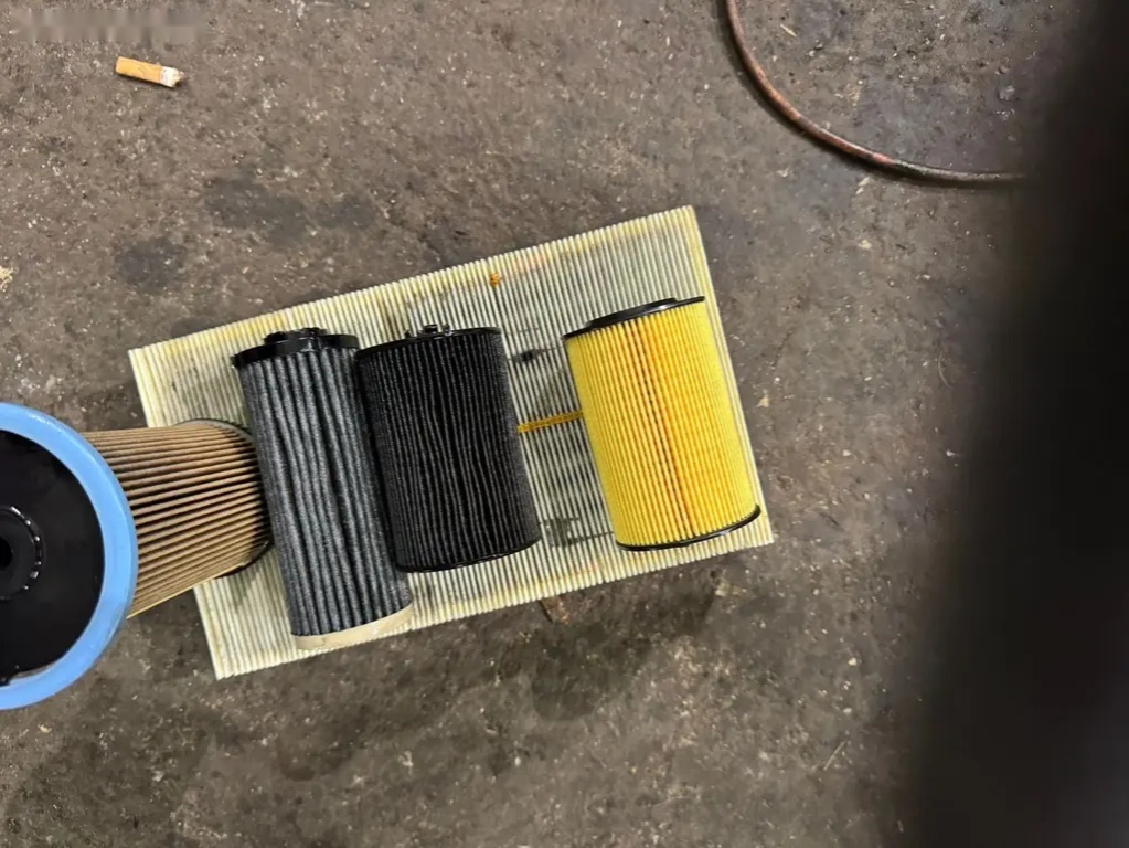 Škoda Superb 3 L&K,2.0Tdi, 140Kw, dsg, facelift - 17