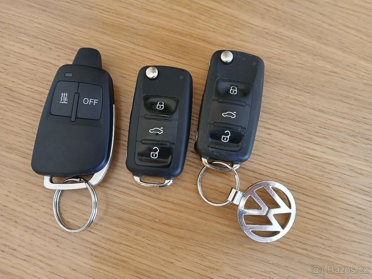 Multivan 5.1, DSG, 4x4, uzávěrka, tažné, ZÁRUKA - 17