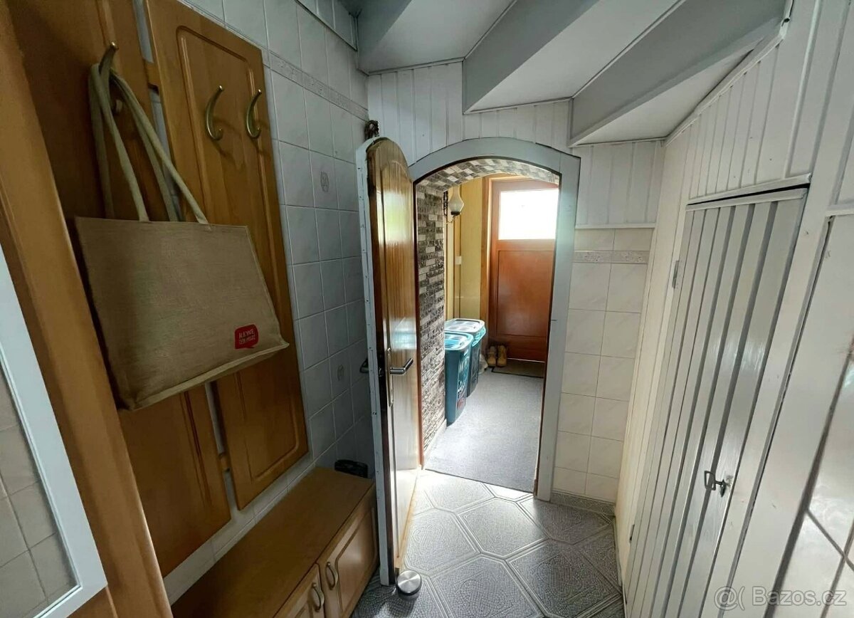 PRODEJ domu v Německu SLEVA - 17