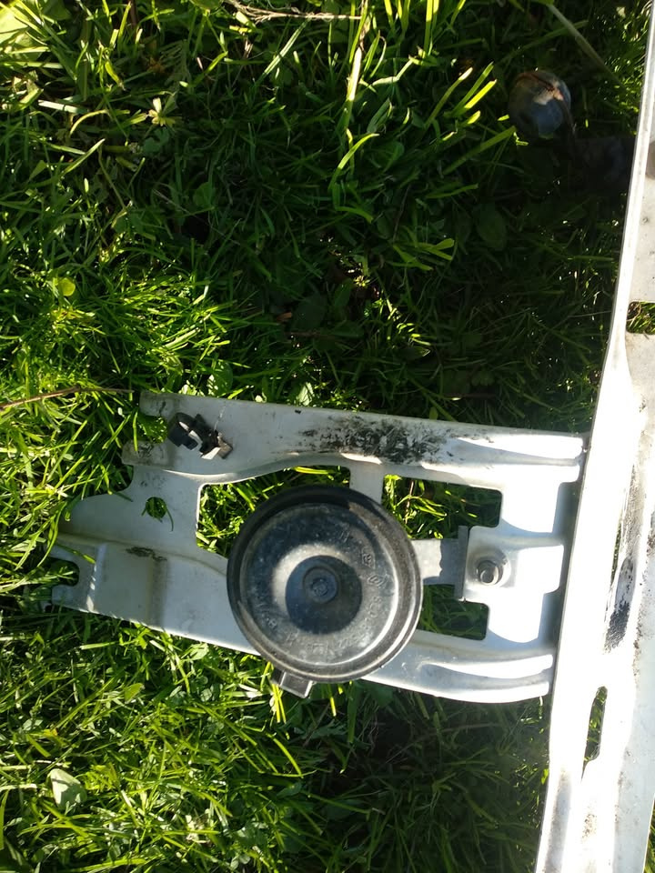 Renault Thalie 2011 - 17