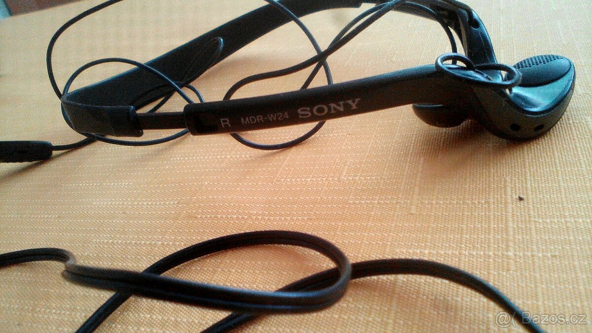 Přenosné telefony na pev. linku, radiosluchátka, tel. karty - 17