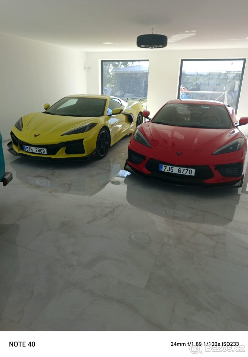 STAVEBNÍ PRÁCE - široká nabídka stavebních pracích - 17