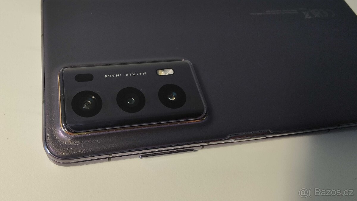 HONOR Magic V2 16GB/512GB, Purple - 17