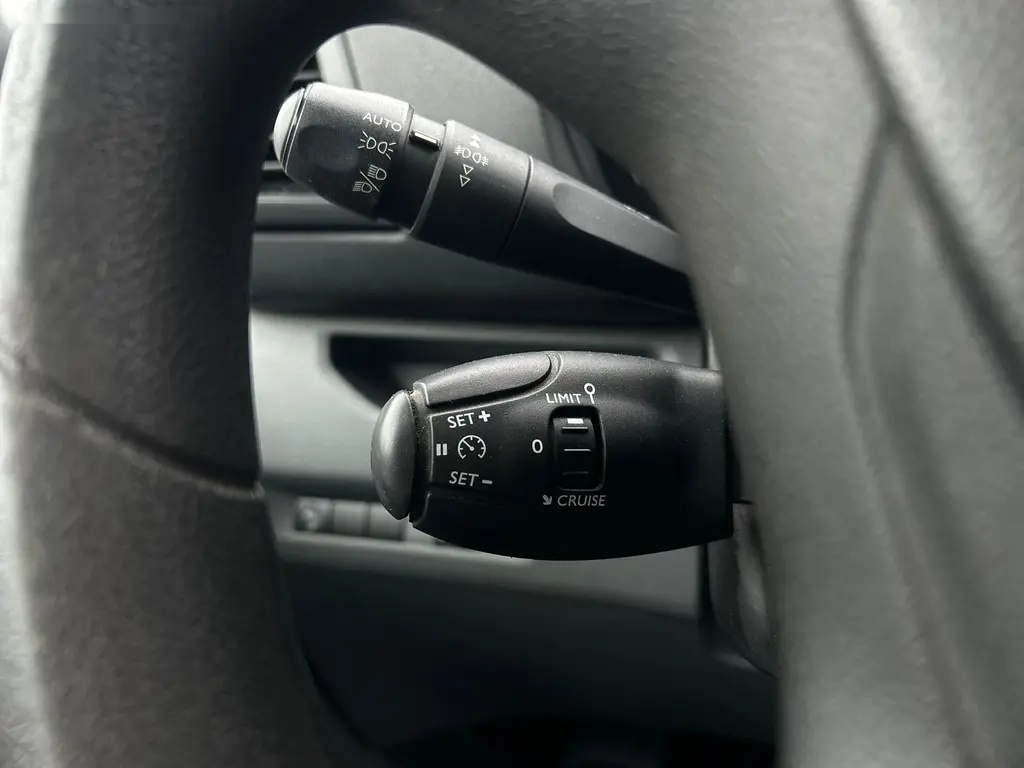 Citroën Jumpy, L2+ 2.0BHDi 150 MAN6"TAŽNÉ - 17