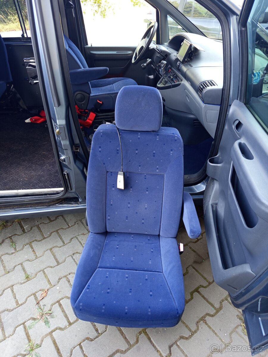CITROEN JUMPY PRO ZTP - 17