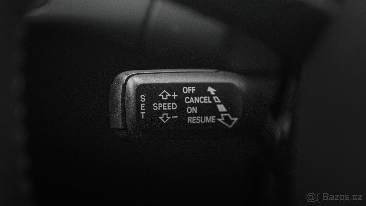 Audi A5, Quattro 3,0/176kW ČR DPH - 17