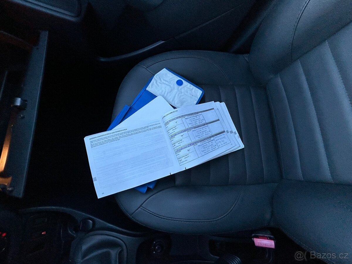 Prodám Dacia Duster 1.5 dci 4x4 - 17