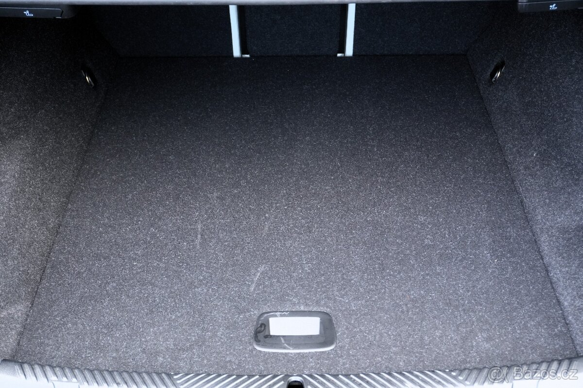 BMW i5 G60 290 kW B&W, Ventilace,Tažné - 17