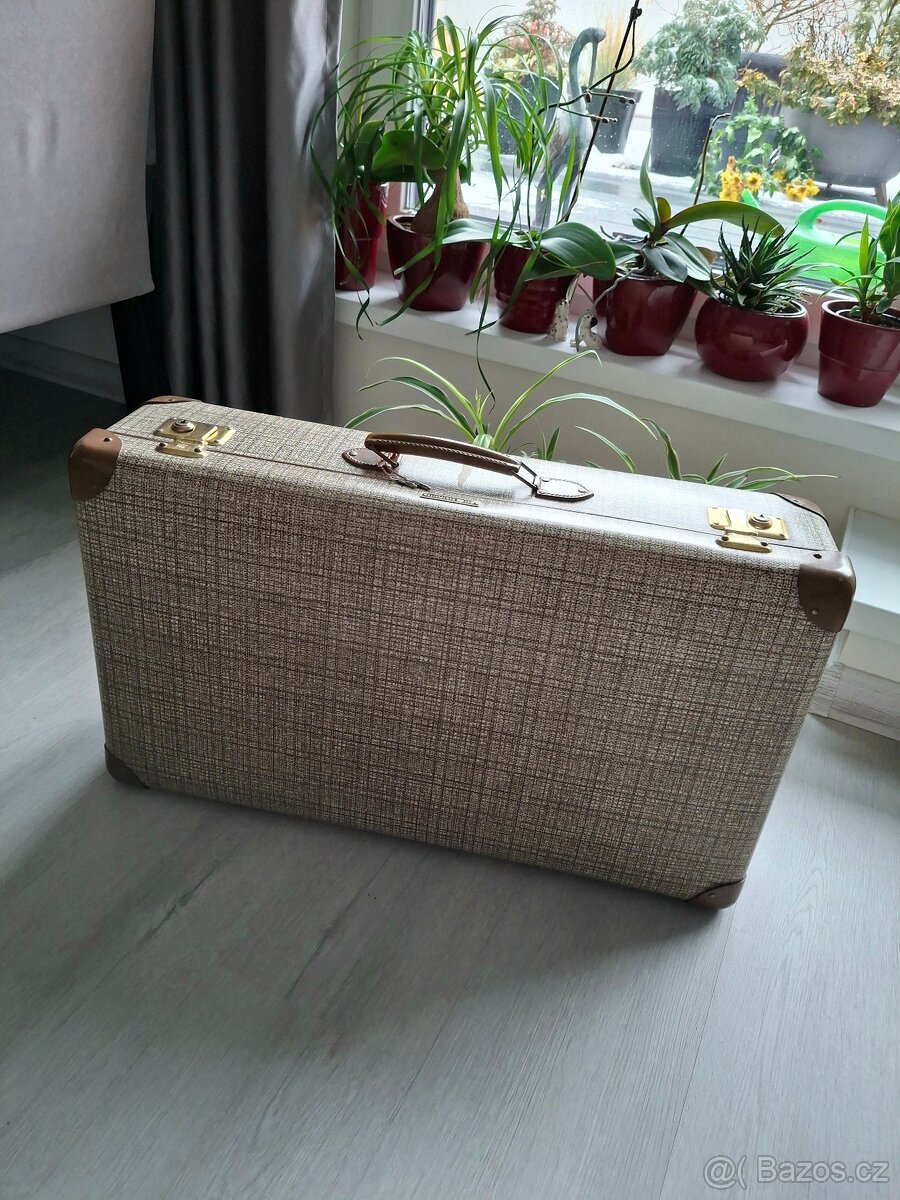 Gril elektrický SENCOR 59 x 32 cm - 17