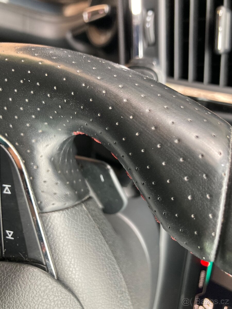 Ateca 2.0TDI FR 110kw DSG 2019 - 17