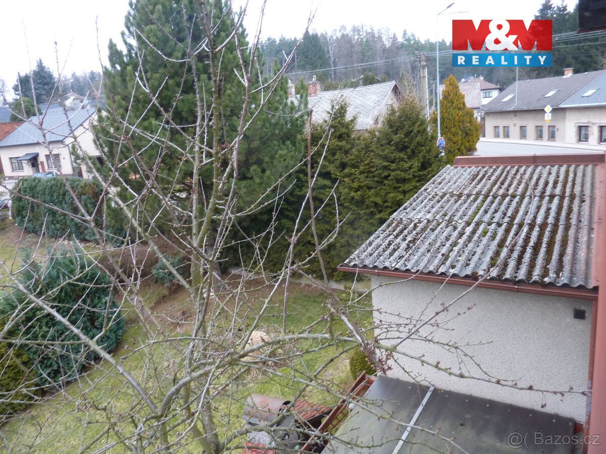 Prodej rodinného domu, 1114 m², Náchod - 17