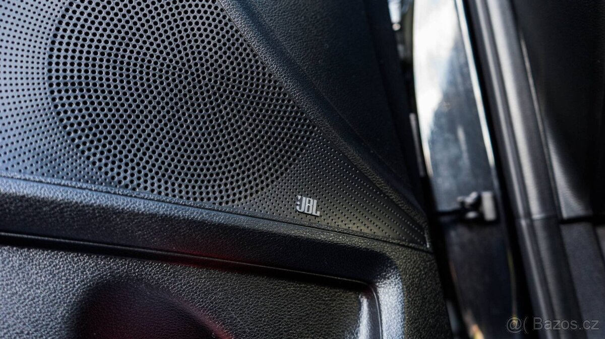 Kia Ceed SW 1.5 T-GDi GT-Line - 17