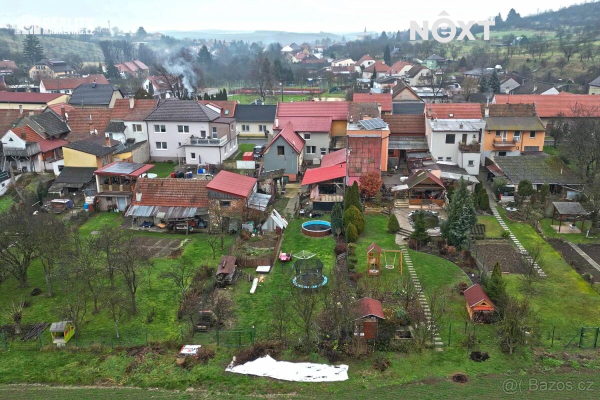 Prodej Rodinný dům, 137㎡ - 17