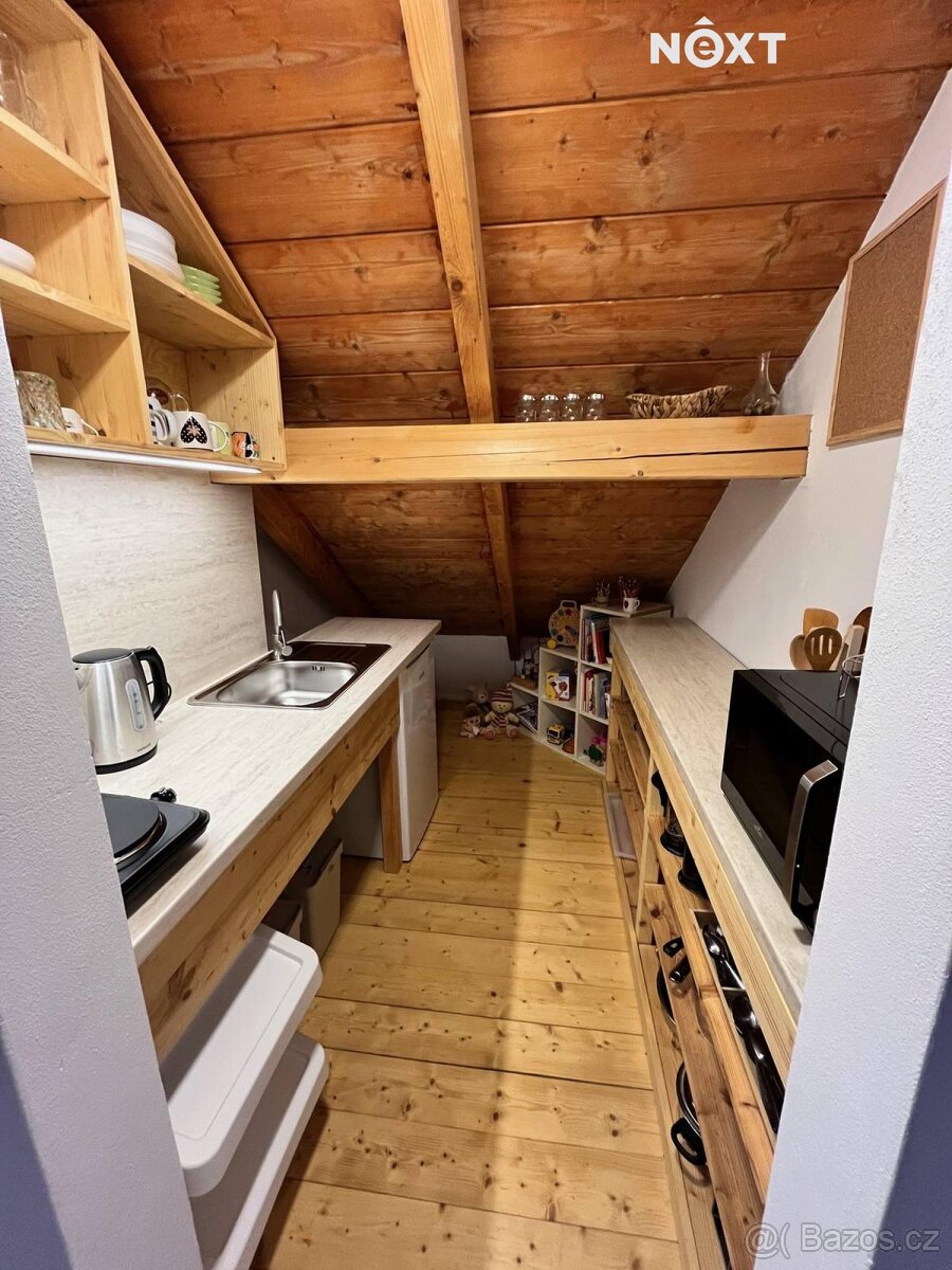 Prodej Rodinný dům, 145㎡ - 17