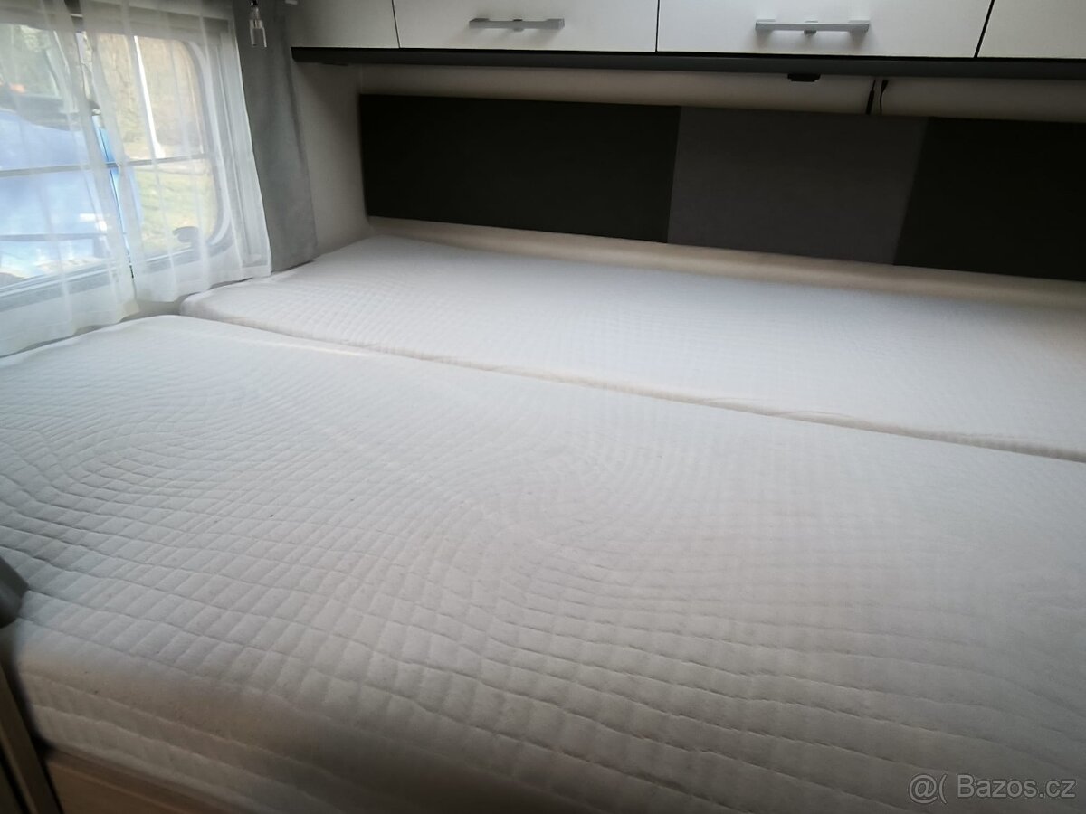 Sunlight,140ps,CR,2023,garaz,klima,tempo,markyza,alu,super - 17