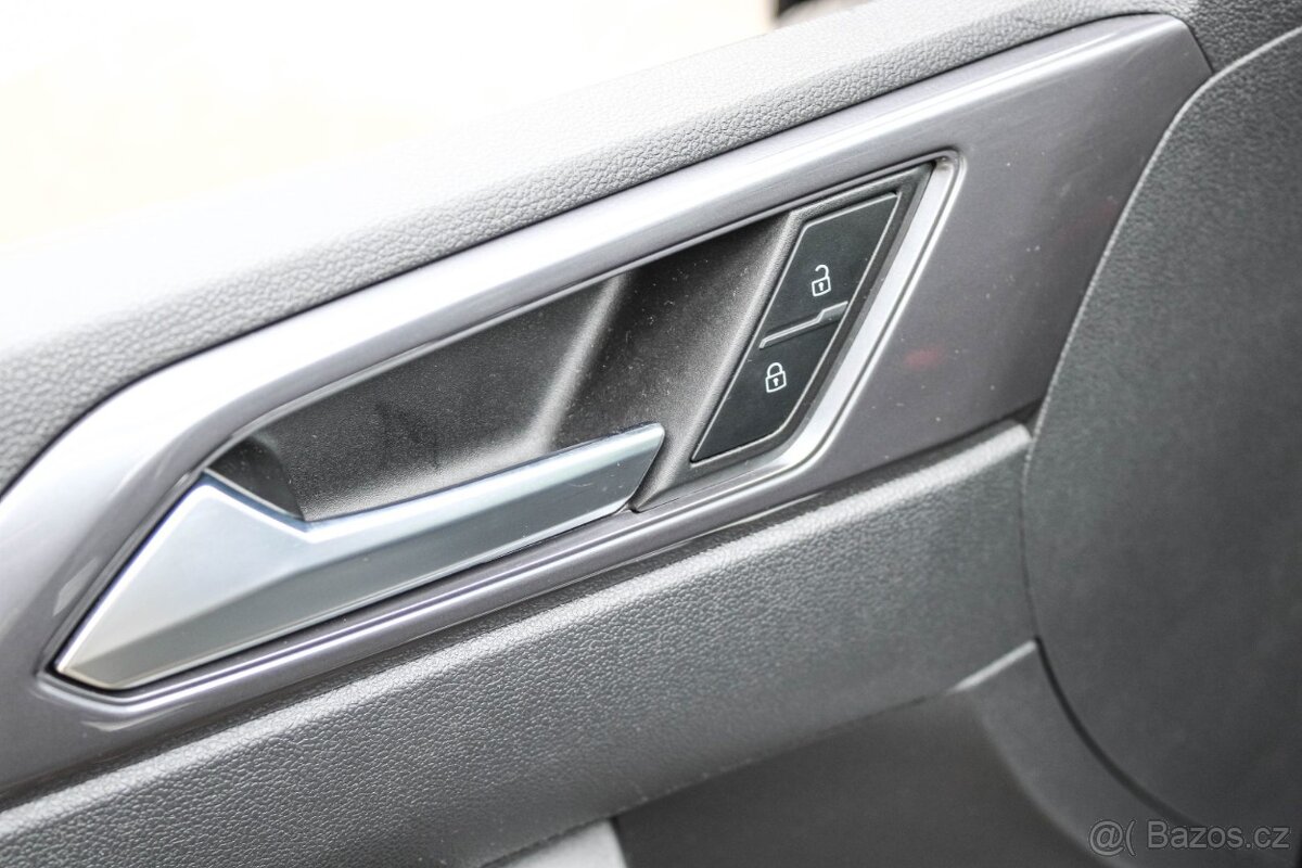 Volkswagen Polo 1.0 EVO Comfortline - 17